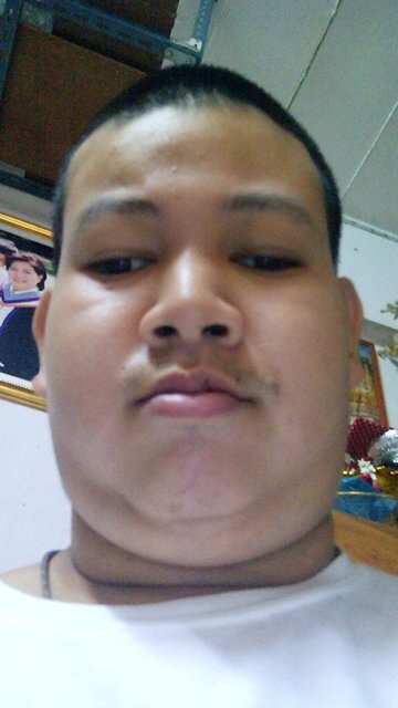 natthawongnorm3's profile picture. 