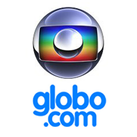 anuncieglobocom's profile picture. Destaques, oportunidades de mídia e ações da Globo na internet para o mercado publicitário.