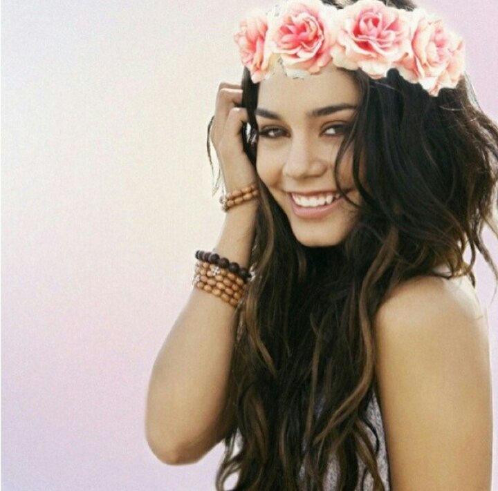 cheriii_xoxo2's profile picture. @VanessaHudgens
----- ❤︎ FOLLOW ME ❤︎ -----
【*Lovebug/Nessasaur*】