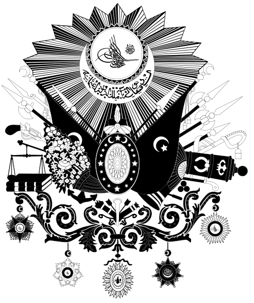 NesliCdid's profile picture. EVLADI OSMANLI