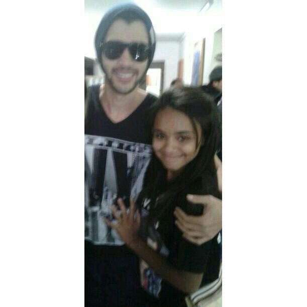Gusttavo Lima 3