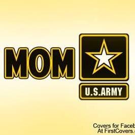 jpgaskins's profile picture. 