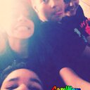 Débora Emerick - @deboraemerick1 - Twitter