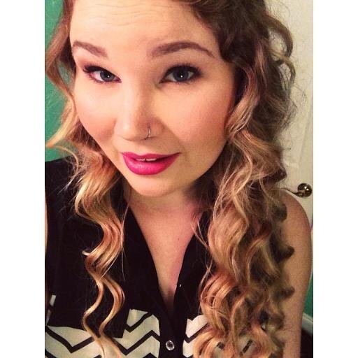 AngeliaLeibman's profile picture. Social networking specialist looking to make improvements to the online exposure of other folks! Take a look at http://t.co/BpaP349c9V for my services!