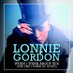 Lonnie Gordon (@thelonniegordon) Twitter profile photo Lonnie Gordon (@thelonniegordon) Twitter profile photo