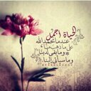 ..... (@11Nna11) Twitter