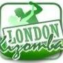Born on 6.6.14, https://t.co/SZCRPJwMPo started as Kizomba London aiming to tweet what is found on https://t.co/ywox2ptepd.
and https://t.co/C9OWYaVica
