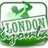 kizombalondon's profile image