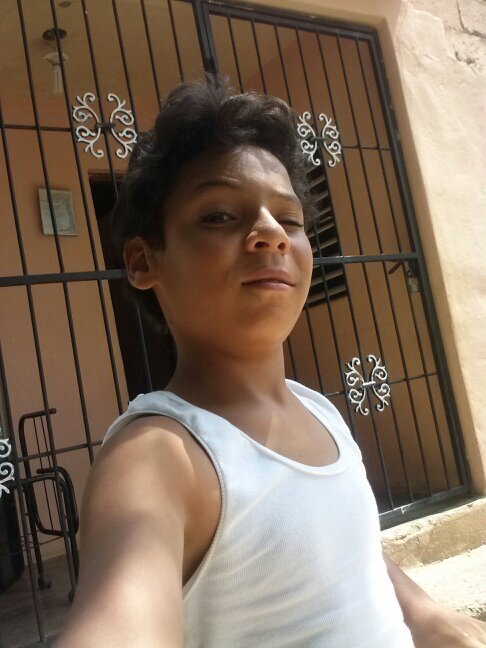 wow soy un Rap x	eso yo soy Eso