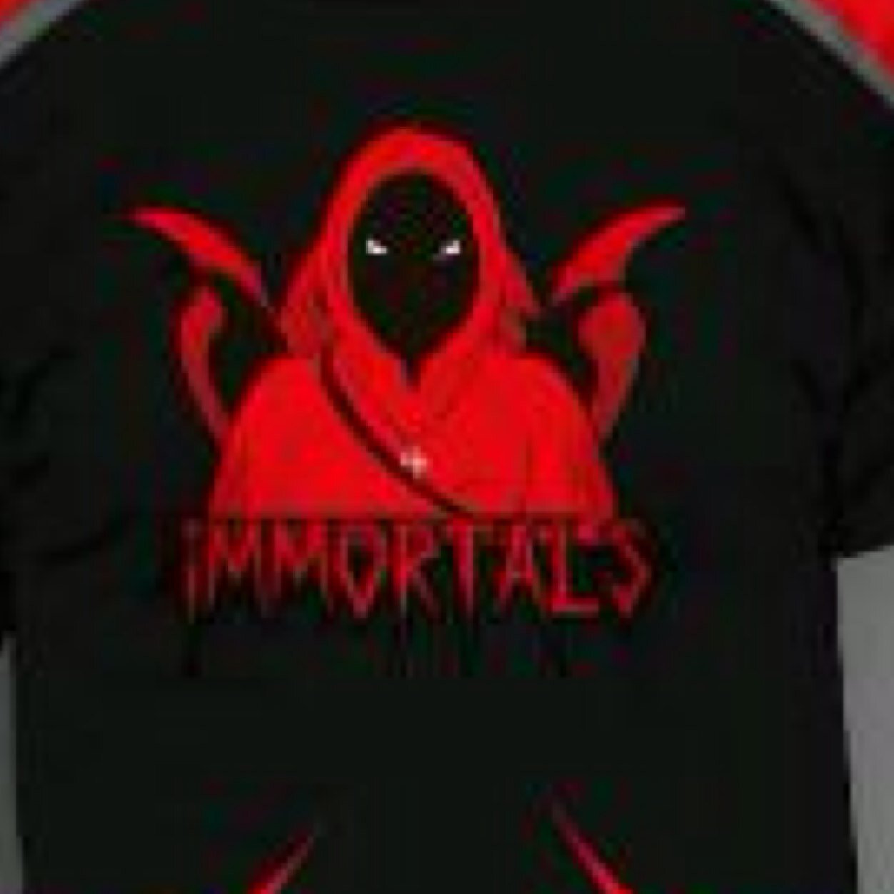 IM MEMBER,I LOVE GAMING!!!:)