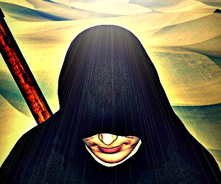 Locmire's profile picture. Taking a break from saving Calencia. Love books, diversity, life, and a good story. Fond of grog. Pirates make me laugh.