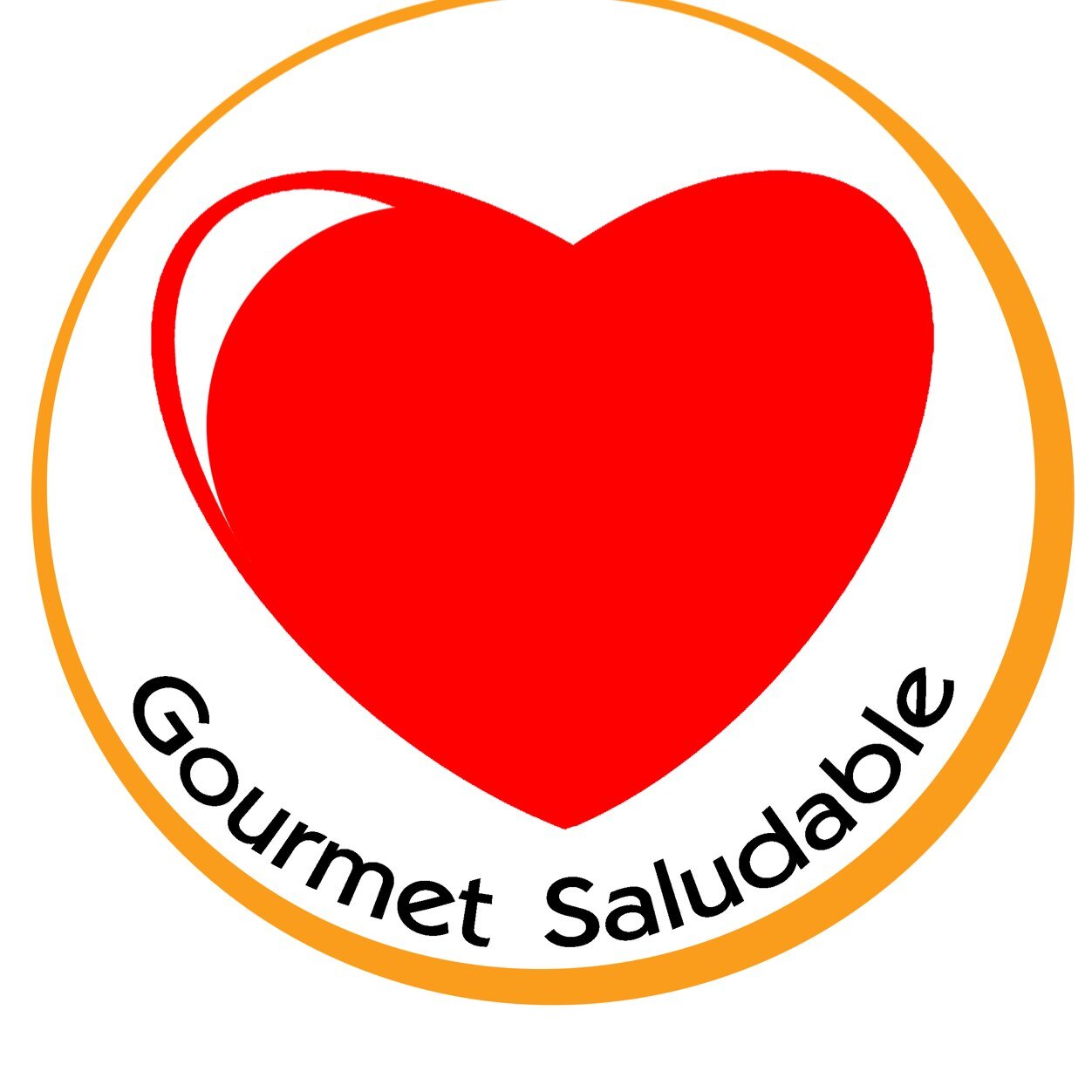 SaludableComida's profile picture. Elaboramos una dieta diaria, incluye 7 alimentos saludables, come más y mejor. A domicilio(Gourmet, Paleo, Gluten-Free, orgánico, fitness, Clean Food)NUTRICLEAN