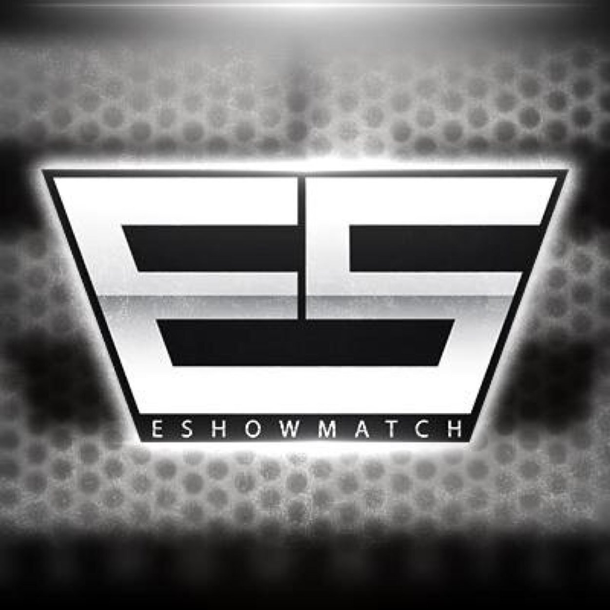 Professional eSports casting brand | Daily eSports Showmatches | Hosted by @CQLEZY & @JoshBENJO