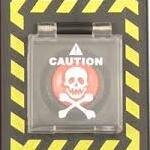 HEsnowflakeLL's profile picture. Global Placement Office for The Advertising Game by Scenario's Games and inter-active dreaming finggys