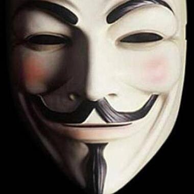 BestOfAnon's profile picture. The best of #Anonymous.