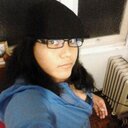 Ofelia Juárez - @LIVECLOF - Twitter