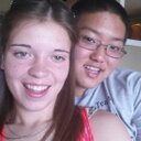 Alicia Maloney - @AMalone34 - Twitter