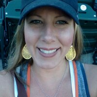 Jessica Hegwood (@jessicahegwood) 's Twitter Profile