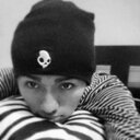 Franz Ramirez - @franzram20 - Twitter