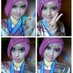 Nurul Aprilani (@aprilani_nh) Twitter profile photo