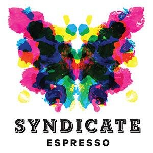 Sustainable, specialty coffee roaster.