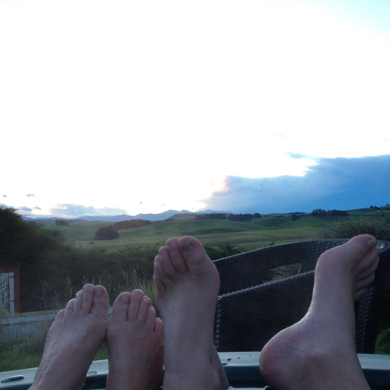 GigaOamaru's profile picture. Based in Oamaru to tweet support for #gigatowndunedin and dunedin's teaching hospital's need for speedy diagnostics