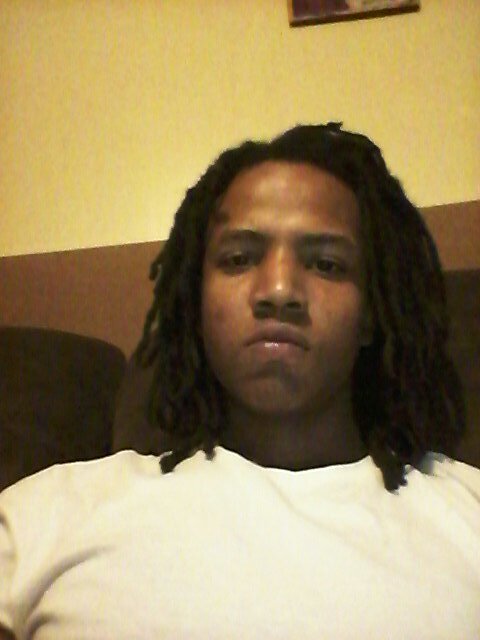 play wit fire you'll burn you live an you learn