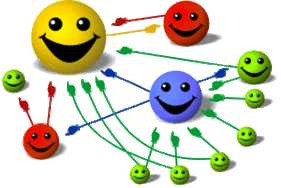 webdirectoryi's profile picture. 