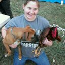 Danielle Cardella - @cardelladaniel1 - Twitter