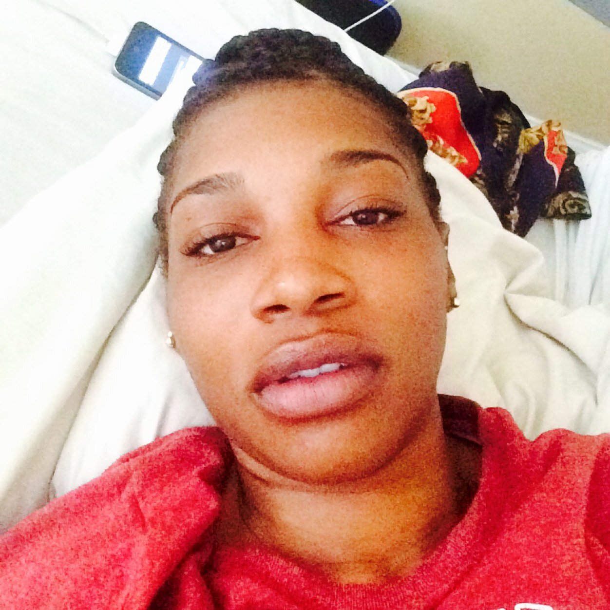 Sexy_Diena's profile picture. 