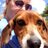 defarley's profile image