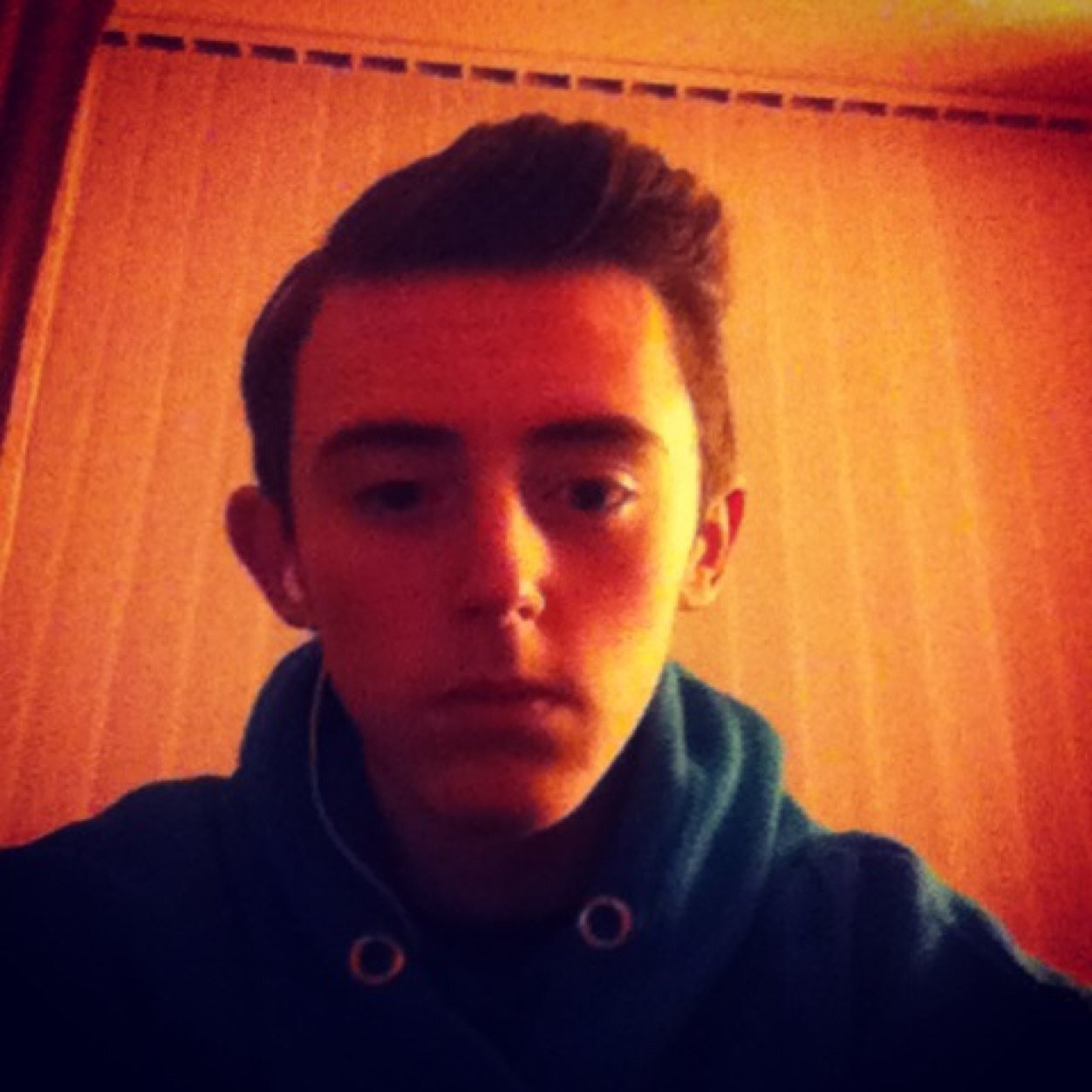 _brett_norton's profile picture. Birthday-26th of march,bbm pin 2B28E0E3,