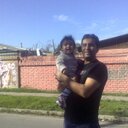 canales. pinto (@1969Erwin) Twitter