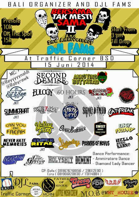 BALI_Management's profile picture. Drown your troubles in here guys!