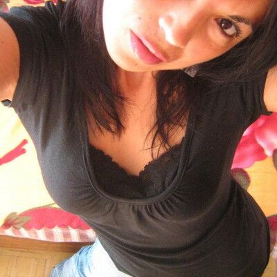 ksandra (@kasandriitax) | Twitter
