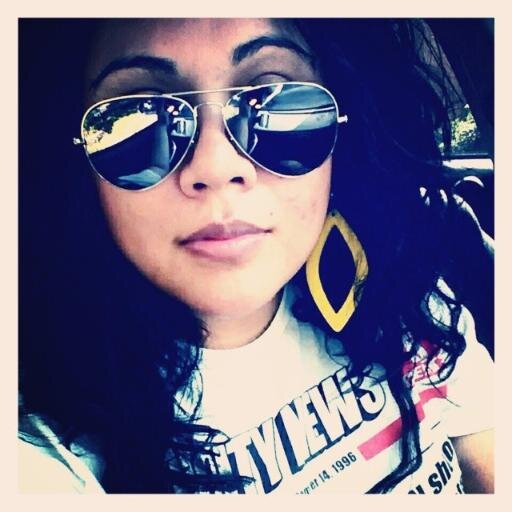 16thirtyone's profile picture. designer | boss bxtch at #16THIRTYONE  | #CHERCHEZLAFRESH | #GRAPHICDESIGN INQUIRIES: MARIE@16THIRTYONE.COM