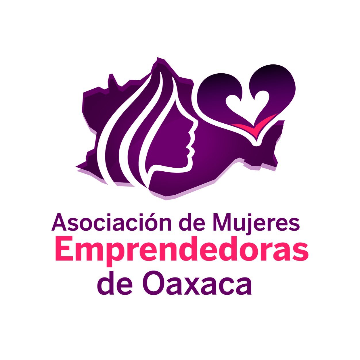 Asociación de Mujeres Emprendedoras de Oaxaca, A.C