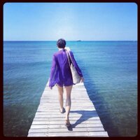 Frida Sciolla (@fridasciolla) 's Twitter Profile