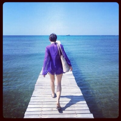 FridaSciolla's profile image
