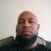 greg mccurry (@seamoredollaz) Twitter profile photo greg mccurry (@seamoredollaz) Twitter profile photo