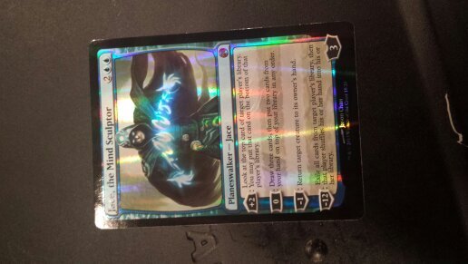 League of legends
Magic
And robots. 
Nuff said.