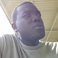 Yung T (@yung_swagless_t) 's Twitter Profile