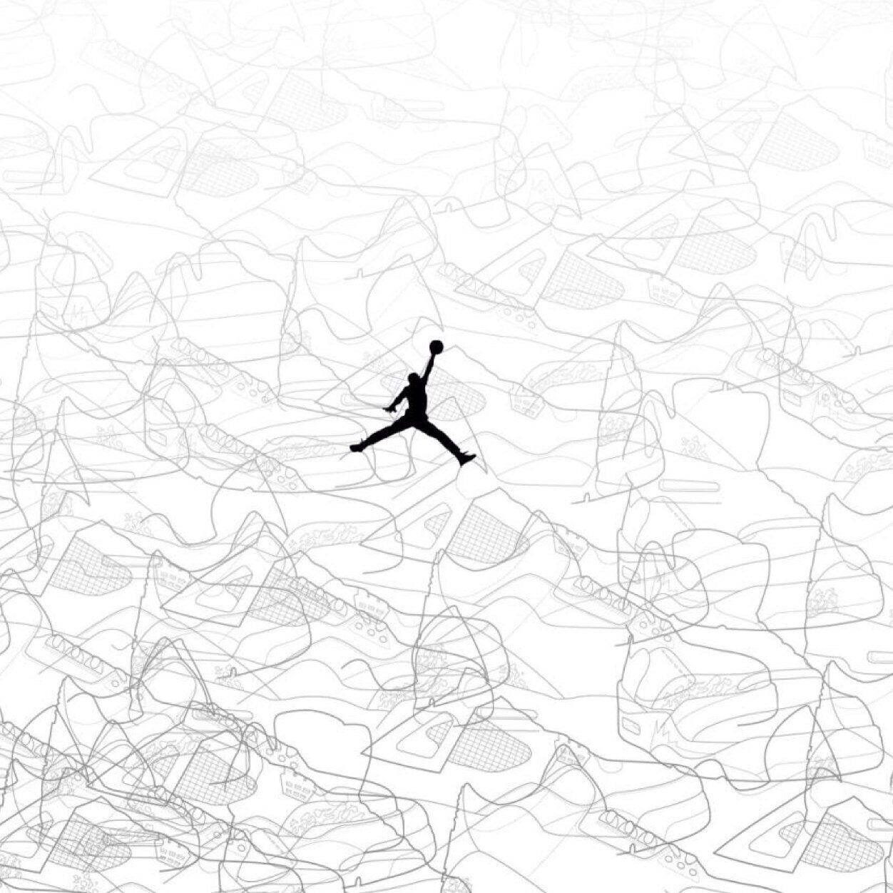 kickswap21's profile picture. Follow for the freshest kicks | Our website will be coming soon...