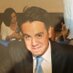 Esteban Gopar (@estebanote) Twitter profile photo Esteban Gopar (@estebanote) Twitter profile photo