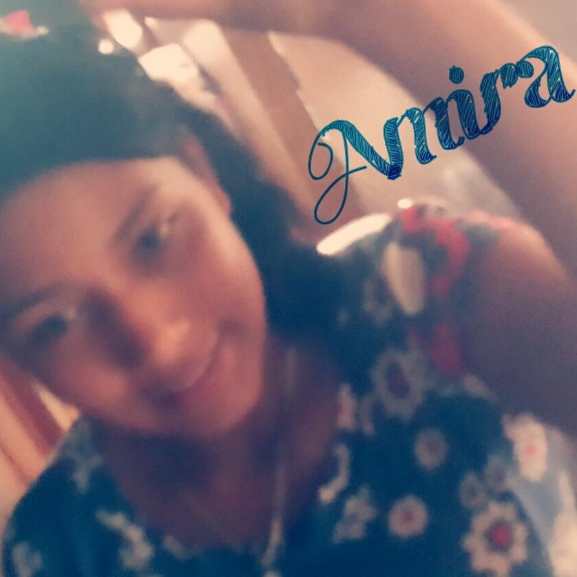 Yo AMO a DIOS por que el me AMO primero