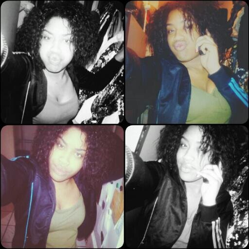 love my bae ; @xZMM_ - insta ; shemayaa_