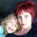 Misty Sharp - @misty_sharp - Twitter