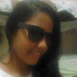l like KOREA ,,,░♥park yung min forever   ,,,LOVE KOREA SEOUL SEUL ♥