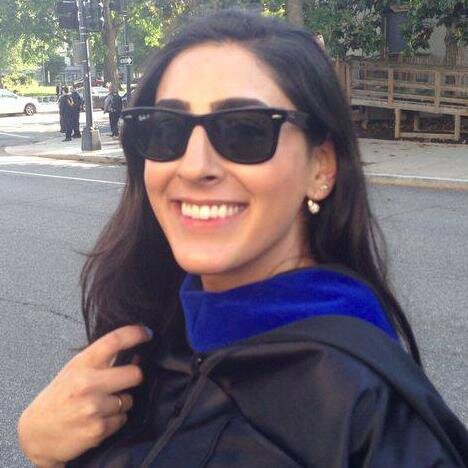 zerkha Profile Picture