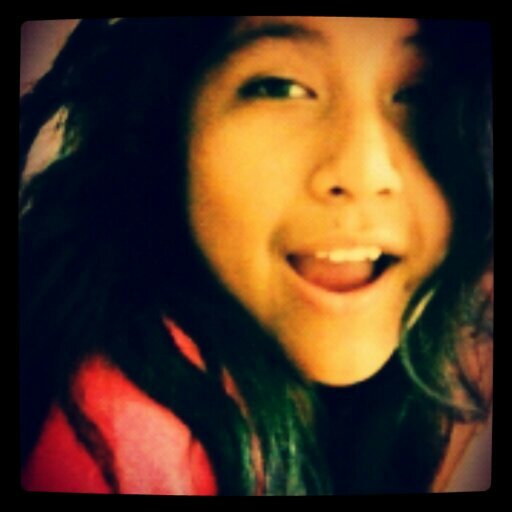 i'm jhassira , follow me and follow you back @onedirection @harry_styles @louis_tomlinson @zaynmalik1D @niallofficial @liam_real_payne...#directioner4ever